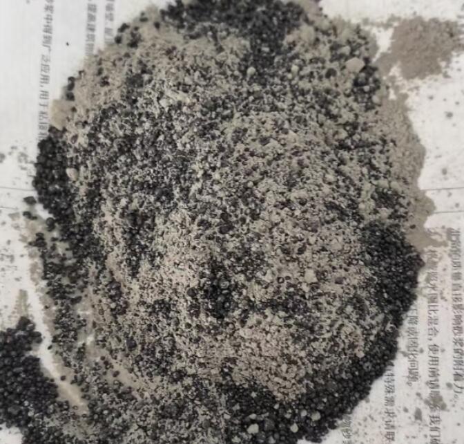 大理不发火砂浆耐磨地坪施工方案