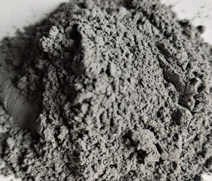 大理硅灰和粉煤灰的区别用途