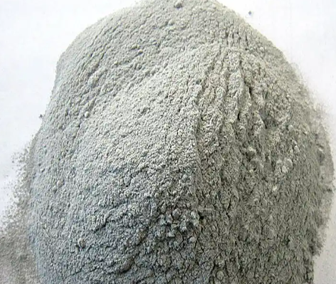 大理超细水泥注浆工艺